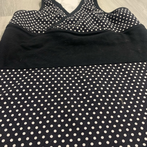 Lululemon Tank Top - Picture 4 of 5